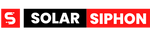 solarsiphon