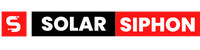 solarsiphon