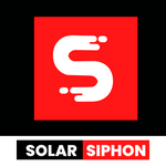 solarsiphon